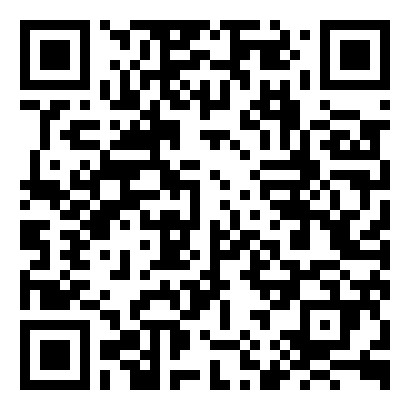 移动端二维码 - 世纪城短租温馨小公寓拎包入住租1400 - 泸州分类信息 - 泸州28生活网 luzhou.28life.com