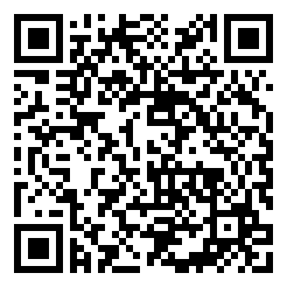 移动端二维码 - 佳乐世纪城公寓精装一室1300一1800出租免费停车 - 泸州分类信息 - 泸州28生活网 luzhou.28life.com