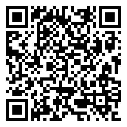 移动端二维码 - 佳乐绿韵新房出租低楼可做办公 - 泸州分类信息 - 泸州28生活网 luzhou.28life.com