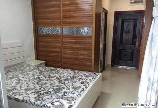 佳乐世纪城 精装好房，家具齐全 拎包即住 - 泸州28生活网 luzhou.28life.com