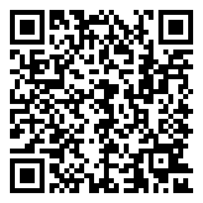 移动端二维码 - 佳乐世纪城 精装好房，家具齐全 拎包即住 - 泸州分类信息 - 泸州28生活网 luzhou.28life.com