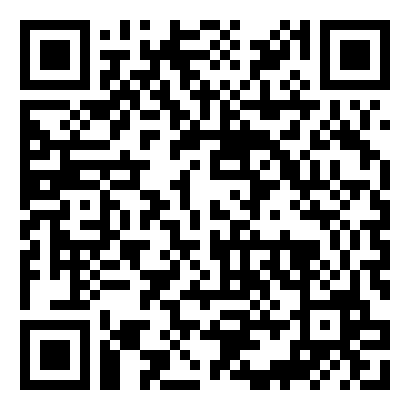 移动端二维码 - 佳乐云岭豪装一室诚心出租，不爱干净的勿扰 - 泸州分类信息 - 泸州28生活网 luzhou.28life.com