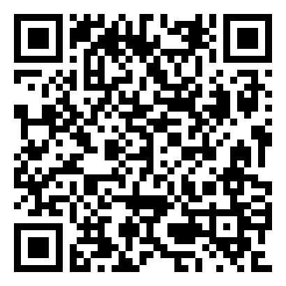 移动端二维码 - 高档小区 长江现代城 看江精装修2室出租 拎包入住 - 泸州分类信息 - 泸州28生活网 luzhou.28life.com