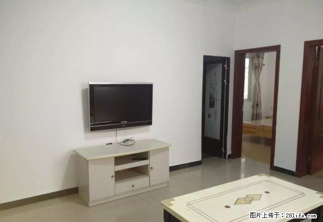 迎宾大道电梯精装3房家具家电全齐3台空调带外阳台1200/月 - 房屋出租 - 房屋租售 - 泸州分类信息 - 泸州28生活网 luzhou.28life.com