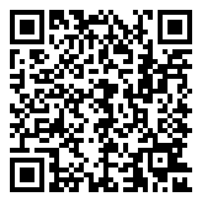 移动端二维码 - 上码头精装两室两厅家具家电全齐800/月 - 泸州分类信息 - 泸州28生活网 luzhou.28life.com