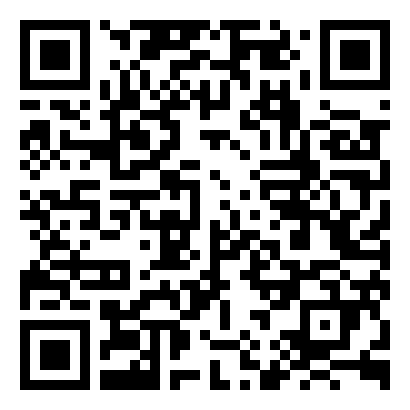 移动端二维码 - 迎宾大道电梯精装3房家具家电全齐3台空调带外阳台1200/月 - 泸州分类信息 - 泸州28生活网 luzhou.28life.com