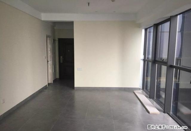 佳乐世纪城佳乐金街小型办公室火爆出租中 - 房屋出租 - 房屋租售 - 泸州分类信息 - 泸州28生活网 luzhou.28life.com