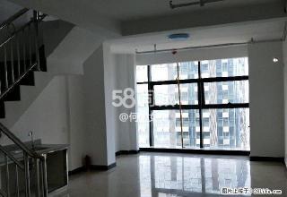 中国泸州·佳乐世纪城 2室0厅1卫 - 泸州28生活网 luzhou.28life.com