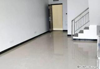 中国泸州佳乐世纪城佳乐金街loft办公室出租 - 泸州28生活网 luzhou.28life.com