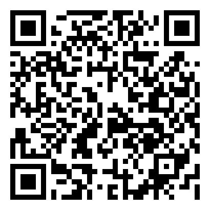 移动端二维码 - 中国泸州·佳乐世纪城 2室0厅1卫 - 泸州分类信息 - 泸州28生活网 luzhou.28life.com