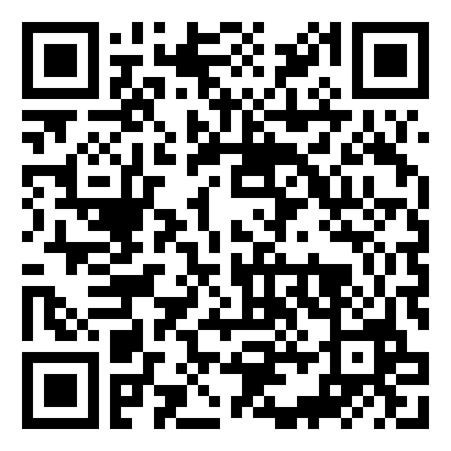 移动端二维码 - 佳乐世纪城佳乐金街小型办公室火爆出租中 - 泸州分类信息 - 泸州28生活网 luzhou.28life.com