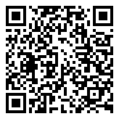 移动端二维码 - 中国泸州·佳乐世纪城 2室0厅1卫 - 泸州分类信息 - 泸州28生活网 luzhou.28life.com