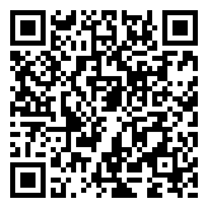 移动端二维码 - 中国泸州佳乐世纪城佳乐金街loft办公室出租 - 泸州分类信息 - 泸州28生活网 luzhou.28life.com