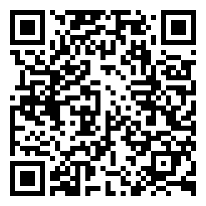移动端二维码 - 佳乐世纪城佳乐金街小型办公室火爆出租中 - 泸州分类信息 - 泸州28生活网 luzhou.28life.com