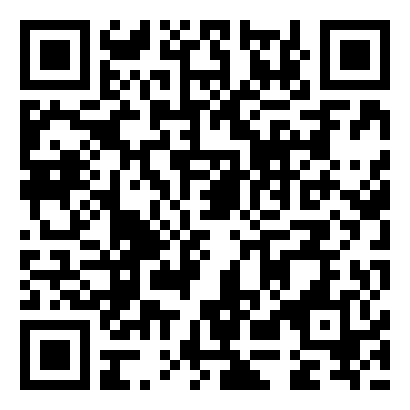 移动端二维码 - 佳乐世纪城佳乐金街小型办公室火爆出租中 - 泸州分类信息 - 泸州28生活网 luzhou.28life.com