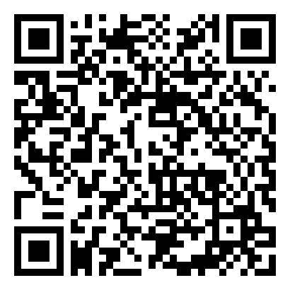 移动端二维码 - 中国泸州佳乐世纪城佳乐金街loft办公室出租 - 泸州分类信息 - 泸州28生活网 luzhou.28life.com