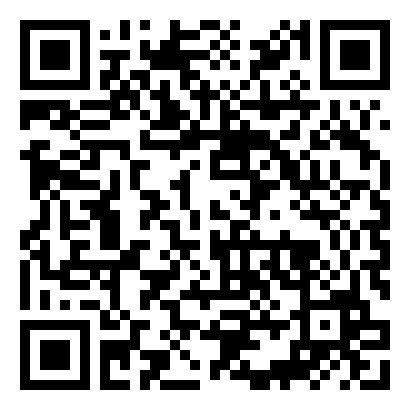 移动端二维码 - 佳乐世纪城佳乐金街小型办公室火爆出租中 - 泸州分类信息 - 泸州28生活网 luzhou.28life.com