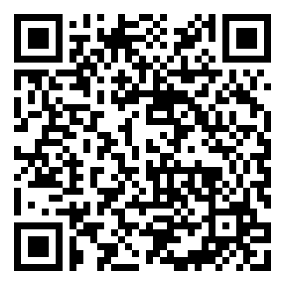 移动端二维码 - 中国泸州佳乐世纪城佳乐金街loft办公室出租 - 泸州分类信息 - 泸州28生活网 luzhou.28life.com