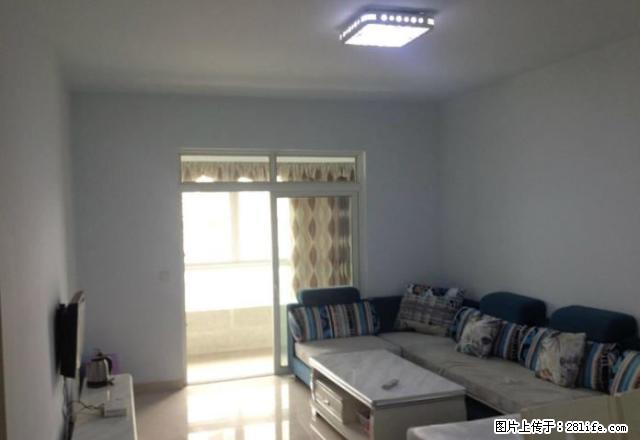 天远广场旁 电梯公寓，小区门口就是幼儿园 - 房屋出租 - 房屋租售 - 泸州分类信息 - 泸州28生活网 luzhou.28life.com