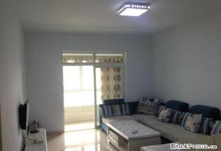 天远广场旁 电梯公寓，小区门口就是幼儿园 - 泸州28生活网 luzhou.28life.com