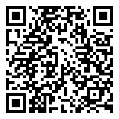 移动端二维码 - 天远广场旁 电梯公寓，小区门口就是幼儿园 - 泸州分类信息 - 泸州28生活网 luzhou.28life.com