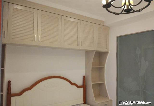 万象汇佳乐世纪城公寓多套拎包入住 - 房屋出租 - 房屋租售 - 泸州分类信息 - 泸州28生活网 luzhou.28life.com