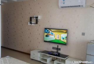 佳乐世纪城精装房1室1厅出租可短租 - 泸州28生活网 luzhou.28life.com