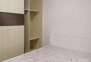 世纪城大汉地产新年推出1200一1600精装公寓出租 - 泸州28生活网 luzhou.28life.com