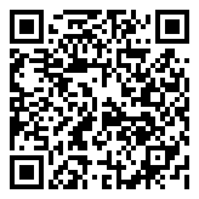 移动端二维码 - 真实图片世纪城豪装温馨公寓出租家电家具全新拎包入住手慢则无 - 泸州分类信息 - 泸州28生活网 luzhou.28life.com