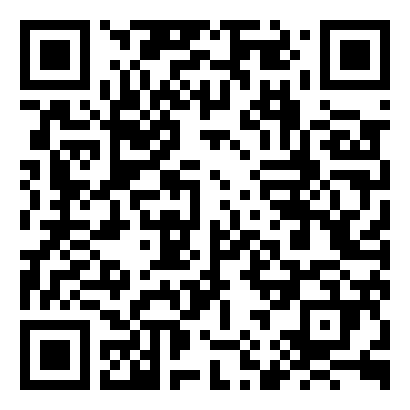 移动端二维码 - 佳乐世纪城精装房1室1厅出租可短租 - 泸州分类信息 - 泸州28生活网 luzhou.28life.com