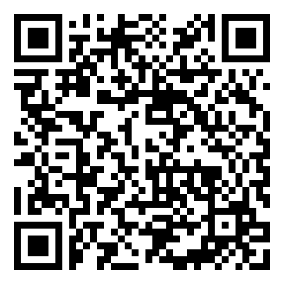 移动端二维码 - 万象汇佳乐世纪城公寓多套拎包入住 - 泸州分类信息 - 泸州28生活网 luzhou.28life.com