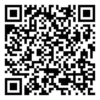 移动端二维码 - 世纪城大汉地产新年推出1200一1600精装公寓出租 - 泸州分类信息 - 泸州28生活网 luzhou.28life.com