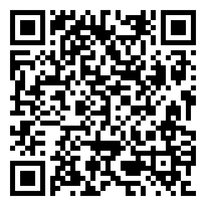 移动端二维码 - 万象汇佳乐世纪城公寓多套拎包入住 - 泸州分类信息 - 泸州28生活网 luzhou.28life.com