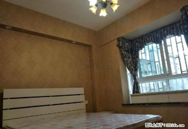 百草堂医药公司宿舍楼 1室1厅1卫 - 房屋出租 - 房屋租售 - 泸州分类信息 - 泸州28生活网 luzhou.28life.com