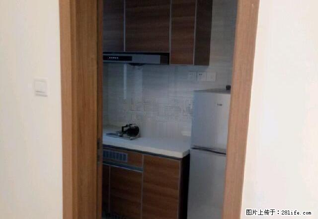 恒大御景湾公寓 1室0厅1卫 - 房屋出租 - 房屋租售 - 泸州分类信息 - 泸州28生活网 luzhou.28life.com