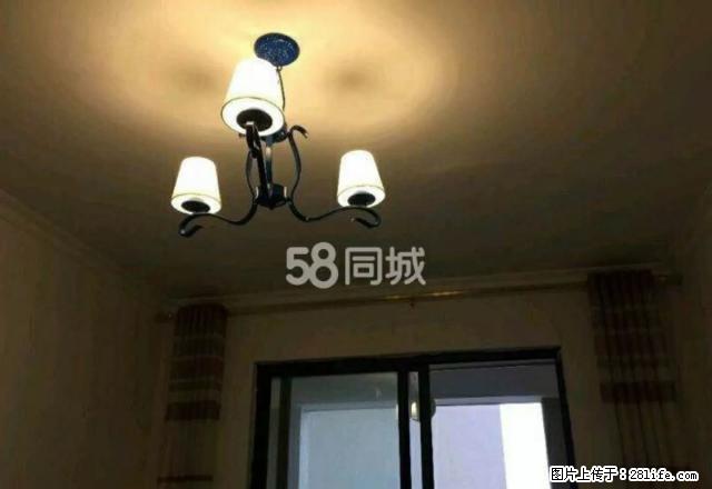 小区环境优美，全新装修住房 价格优质 拎包入住 - 房屋出租 - 房屋租售 - 泸州分类信息 - 泸州28生活网 luzhou.28life.com