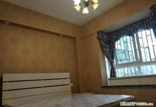 百草堂医药公司宿舍楼 1室1厅1卫 - 泸州28生活网 luzhou.28life.com