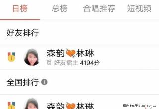 租天远红树湾2室电梯房出租 - 泸州28生活网 luzhou.28life.com