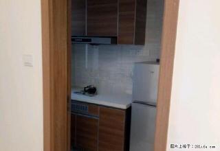 恒大御景湾公寓 1室0厅1卫 - 泸州28生活网 luzhou.28life.com