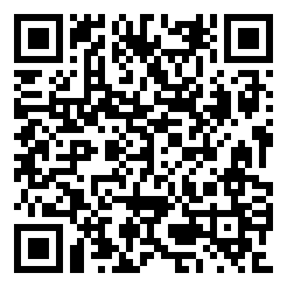 移动端二维码 - 小区环境优美，全新装修住房 价格优质 拎包入住 - 泸州分类信息 - 泸州28生活网 luzhou.28life.com