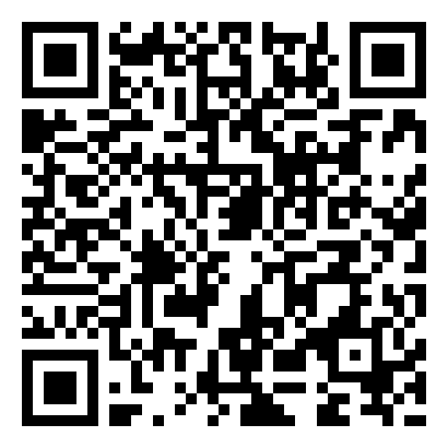 移动端二维码 - 小区环境优美，全新装修住房 价格优质 拎包入住 - 泸州分类信息 - 泸州28生活网 luzhou.28life.com