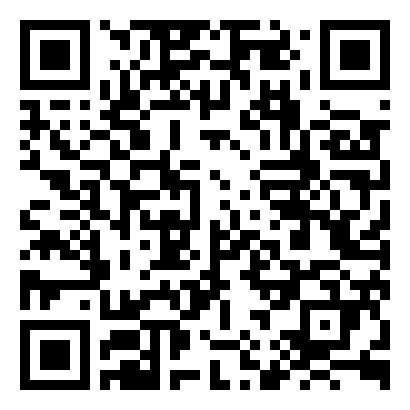 移动端二维码 - 小区环境优美，全新装修住房 价格优质 拎包入住 - 泸州分类信息 - 泸州28生活网 luzhou.28life.com