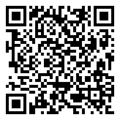 移动端二维码 - 租天远红树湾2室电梯房出租 - 泸州分类信息 - 泸州28生活网 luzhou.28life.com