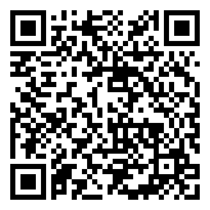 移动端二维码 - 东门口壹线国际精装两房只要一千 可租季度 可租半年 - 泸州分类信息 - 泸州28生活网 luzhou.28life.com