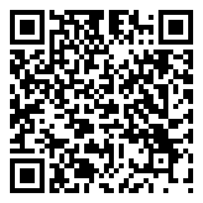 移动端二维码 - 东门口壹线国际精装两房只要1500 可租季度 可租半年 - 泸州分类信息 - 泸州28生活网 luzhou.28life.com