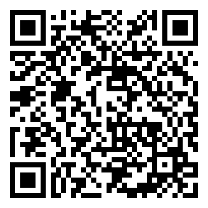 移动端二维码 - 市中心东门口江景楼单身公寓精装一室出租，有阳台！ - 泸州分类信息 - 泸州28生活网 luzhou.28life.com