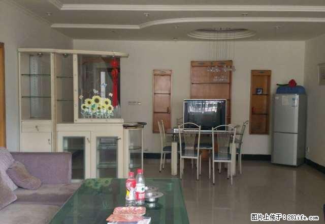 住家两室好房出租 拎包可住 实惠 住家 欢迎随时看房子 - 房屋出租 - 房屋租售 - 泸州分类信息 - 泸州28生活网 luzhou.28life.com