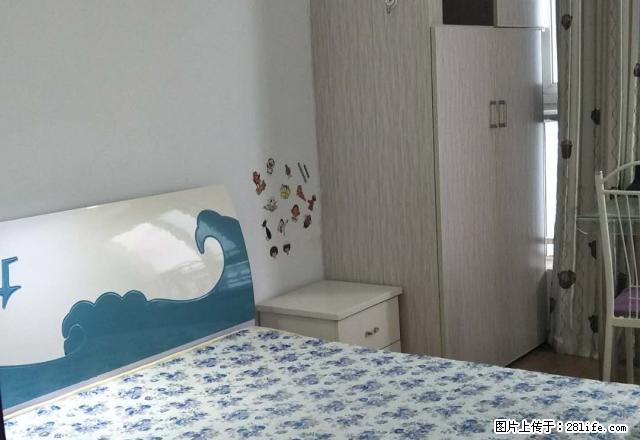 市中心住家 电梯 小两室 住家房 实惠 拎包 - 房屋出租 - 房屋租售 - 泸州分类信息 - 泸州28生活网 luzhou.28life.com