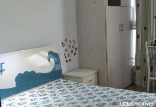 市中心住家 电梯 小两室 住家房 实惠 拎包 - 泸州28生活网 luzhou.28life.com