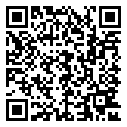 移动端二维码 - 市中心住家 电梯 小两室 住家房 实惠 拎包 - 泸州分类信息 - 泸州28生活网 luzhou.28life.com